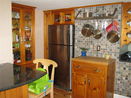 mamlspin/b7ce67709454c6ecd0a41a2132e9dacf.jpg?width=131&height=105&format3=webp