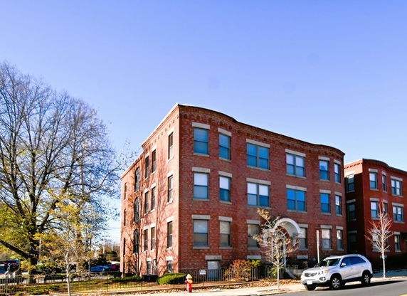 Building Images