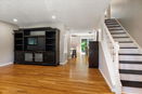 mamlspin/b7ec784ac9d46f498c79cbd8880b6fcd.jpg?width=131&height=105&format3=webp