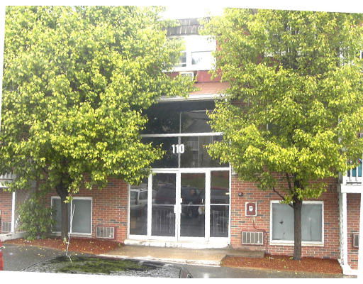 Building Images
