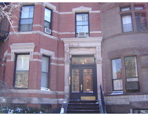 Building image