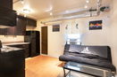 mamlspin/b7f12e3cd89d132192d0edee117ec6e8.jpg?width=131&height=105&format3=webp