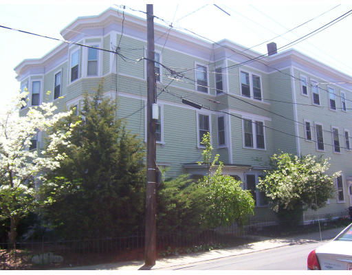 Building Images