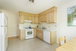 Unit -