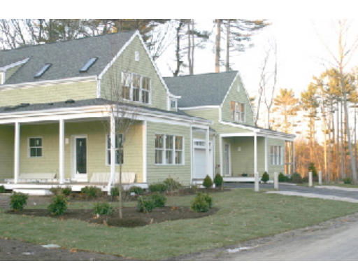 Building image
