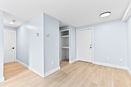mamlspin/b802af6626509df28c280525de169d7f.jpg?width=131&height=105&format3=webp
