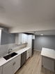 mamlspin/b80363f0f3b7e668d00ac9b4dc36007a.jpg?width=131&height=105&format3=webp