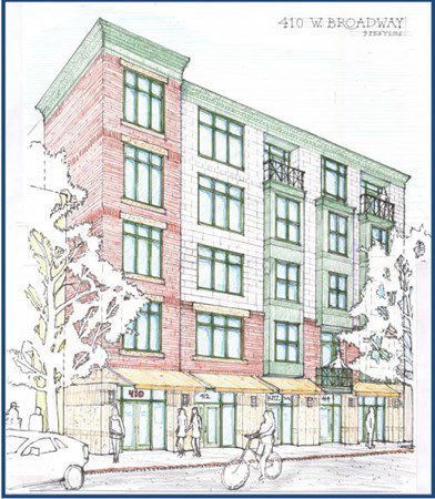 Building Images