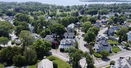 mamlspin/b80892cd9801c441f88b7789d952a7ce.jpg?width=131&height=105&format3=webp