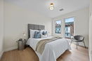 mamlspin/b8093b762bee16cea6cc8cef0695413b.jpg?width=131&height=105&format3=webp