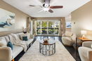 mamlspin/b80b7a4524c62a16be0811f9bed9abb4.jpg?width=131&height=105&format3=webp