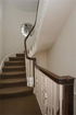 mamlspin/b8109ee4f41d88e67689604934b6b94e.jpg?width=131&height=105&format3=webp