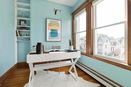 mamlspin/b8117c9520567ad50f55b0cf0acdcccd.jpg?width=131&height=105&format3=webp