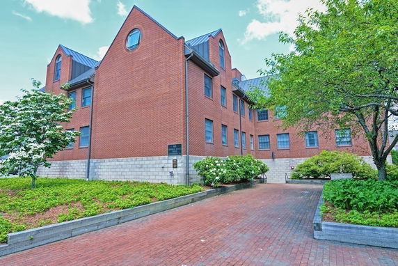 Building image