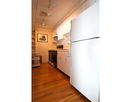 mamlspin/b815aa545a0a53cd92fd23dc3562badc.jpg?width=131&height=105&format3=webp