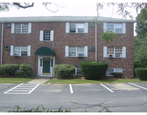 Building image