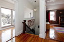 mamlspin/b81780b48c75a03e59230b3aa468f8fb.jpg?width=131&height=105&format3=webp