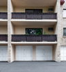 mamlspin/b8195229d7c5366ea7730e704f67d06a.jpg?width=131&height=105&format3=webp