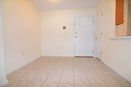 mamlspin/b81aa7ddd2275fbe92e96a4171cd86ba.jpg?width=131&height=105&format3=webp