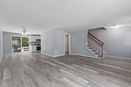 mamlspin/b81ee6406e9220b62b9681086be2fdb3.jpg?width=131&height=105&format3=webp