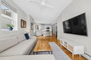 mamlspin/b820a00a905f61bc827abecacfec20f6.jpg?width=131&height=105&format3=webp