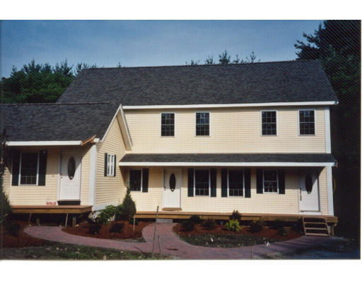Building Images