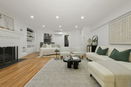 mamlspin/b82fa9cadc085e7e6e9f6429636dcf77.jpg?width=131&height=105&format3=webp