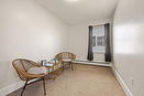 mamlspin/b839ce0fdb8f7caaf0bd756be663b0df.jpg?width=131&height=105&format3=webp