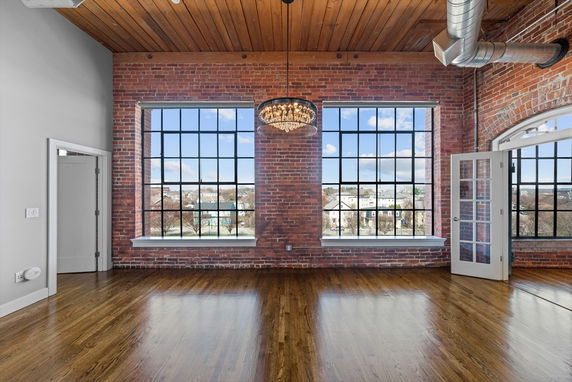 Building Images