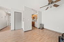 mamlspin/b83beb99b72149c8e64dee855cf4bfba.jpg?width=131&height=105&format3=webp