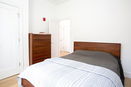 mamlspin/b83f19ae1d32b1de446af41eebe19a00.jpg?width=131&height=105&format3=webp