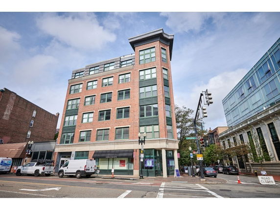 Building image