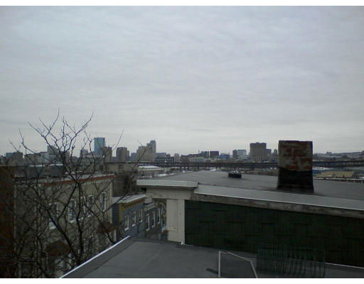 Building Images