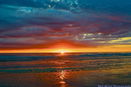 mamlspin/b84fa7ca1ffeda5222e9c7c80838bfb1.jpg?width=131&height=105&format3=webp