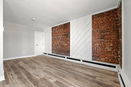 mamlspin/b851e073ddae6783ea6149a0e5364486.jpg?width=131&height=105&format3=webp