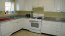 mamlspin/b855e6150703616616e23a36a18cd8cb.jpg?width=131&height=105&format3=webp