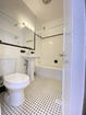 mamlspin/b857e9d7be9fbfcfad76ec6fa8570bbc.jpg?width=131&height=105&format3=webp