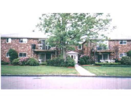 Building image