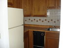 mamlspin/b86b25fbd7a38644cbe7c8b4ce339d32.jpg?width=131&height=105&format3=webp