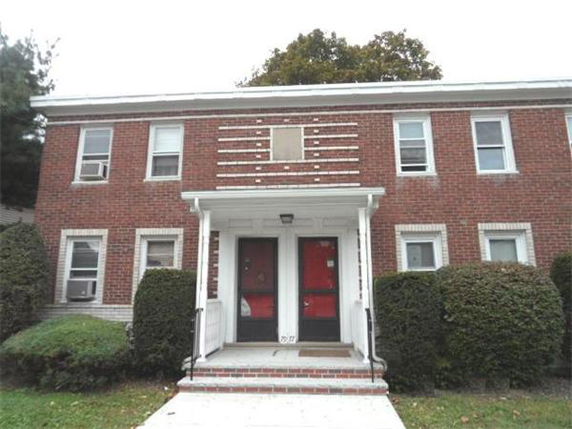 Building image