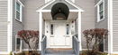 mamlspin/b86c26df618723f43dd3febaa49d6317.jpg?width=131&height=105&format3=webp