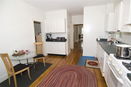 mamlspin/b873584fa748d09db43dabcd464f9b31.jpg?width=131&height=105&format3=webp