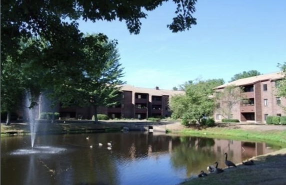 Building image