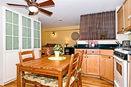mamlspin/b877c894fb95bd39f23ba5627d6f1aaf.jpg?width=131&height=105&format3=webp