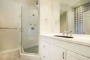 mamlspin/b878e2e2dc98fda7fd5854409b4ac18b.jpg?width=131&height=105&format3=webp