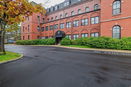 mamlspin/b8790fe223fc2a0e9122bbfb751a72b9.jpg?width=131&height=105&format3=webp