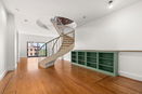 mamlspin/b87aeaf8e34d3fae546e85fd1c75cc3b.jpg?width=131&height=105&format3=webp
