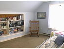 mamlspin/b87fcc9610afe1bf66e6f0cabf26c02c.jpg?width=131&height=105&format3=webp
