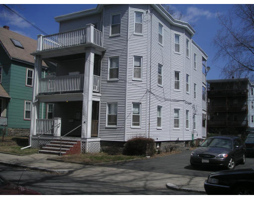 Building image