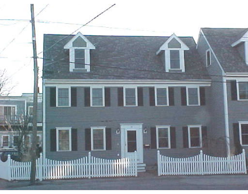 Building Images